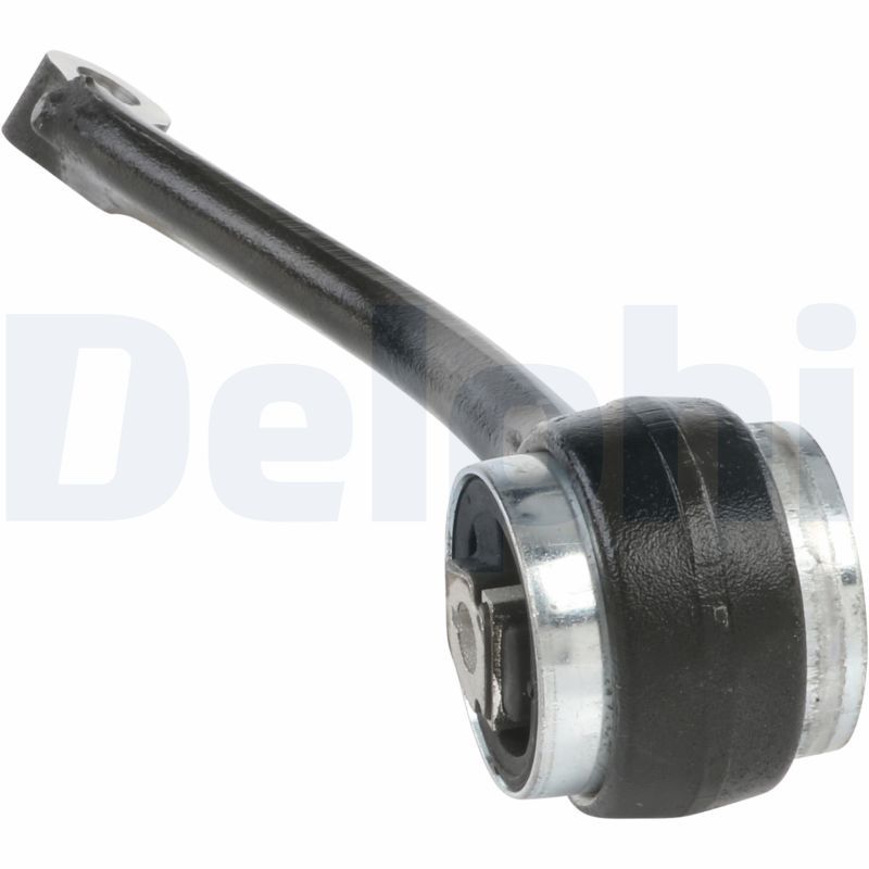 Delphi TC1484 Control/Trailing Arm, wheel suspension - 4