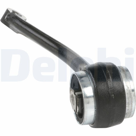 Delphi TC1484 Control/Trailing Arm, wheel suspension - 4
