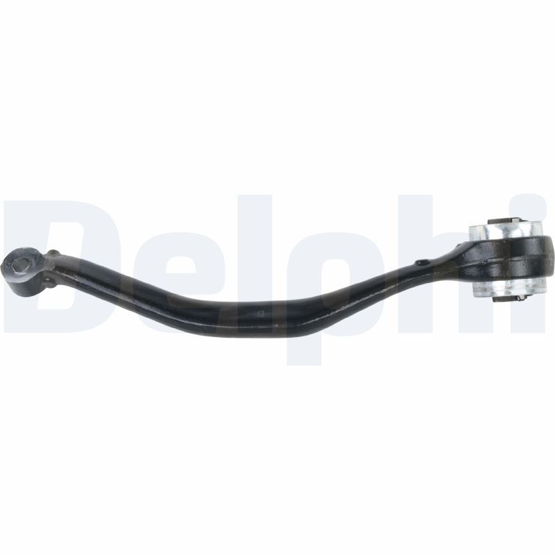 Delphi TC1484 Control/Trailing Arm, wheel suspension - 5