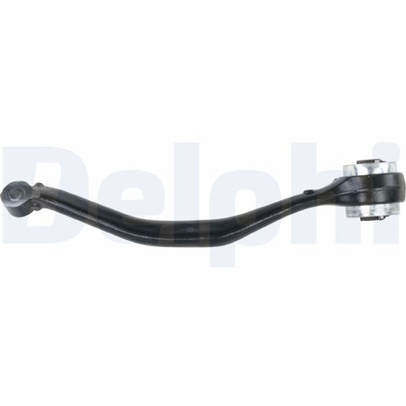 Delphi TC1484 Control/Trailing Arm, wheel suspension - 5