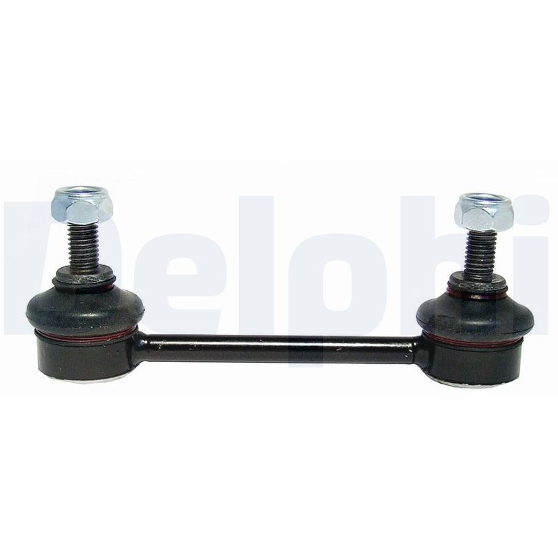 Delphi TC1485 Link/Coupling Rod, stabiliser bar - 1