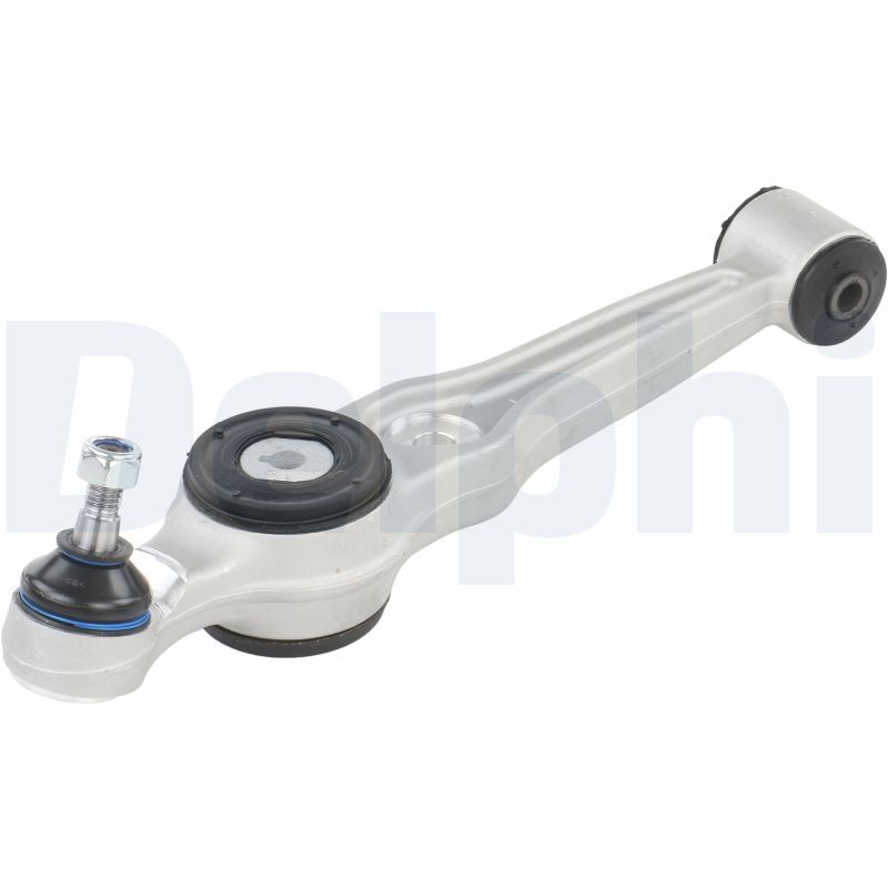 Delphi TC1486 Control/Trailing Arm, wheel suspension - 1