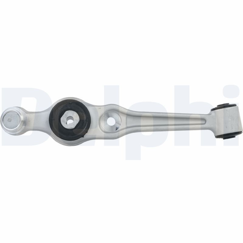 Delphi TC1486 Control/Trailing Arm, wheel suspension - 2