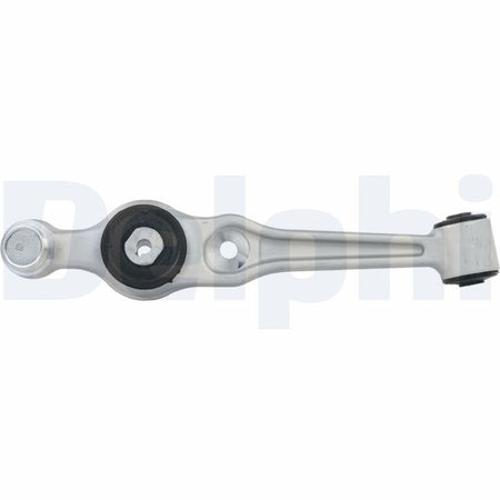Delphi TC1486 Control/Trailing Arm, wheel suspension - 2