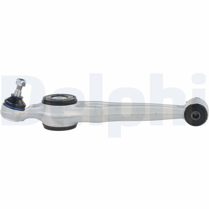 Delphi TC1486 Control/Trailing Arm, wheel suspension - 3