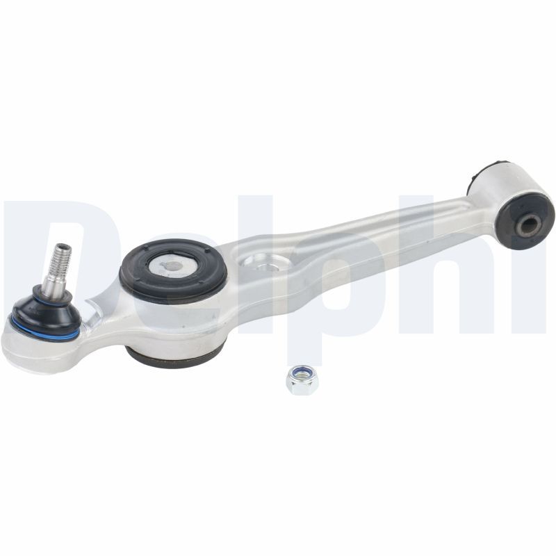 Delphi TC1486 Control/Trailing Arm, wheel suspension - 4
