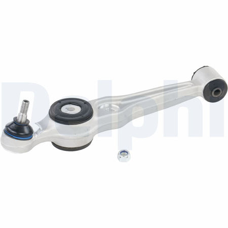 Delphi TC1486 Control/Trailing Arm, wheel suspension - 4