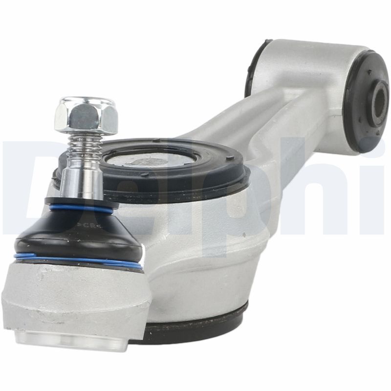 Delphi TC1486 Control/Trailing Arm, wheel suspension - 5