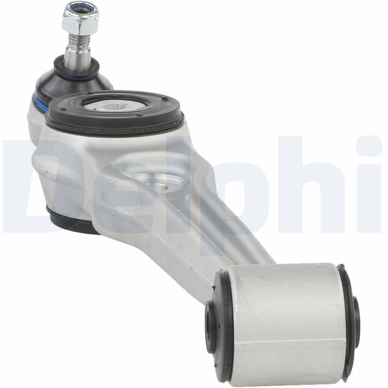 Delphi TC1486 Control/Trailing Arm, wheel suspension - 6