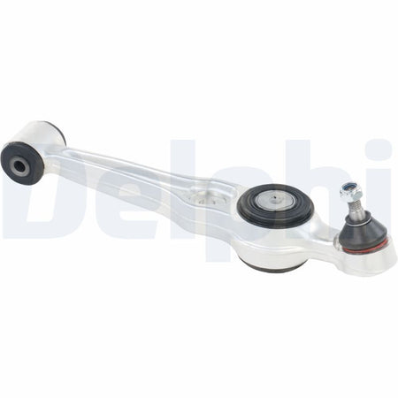 Delphi TC1487 Control/Trailing Arm, wheel suspension - 1