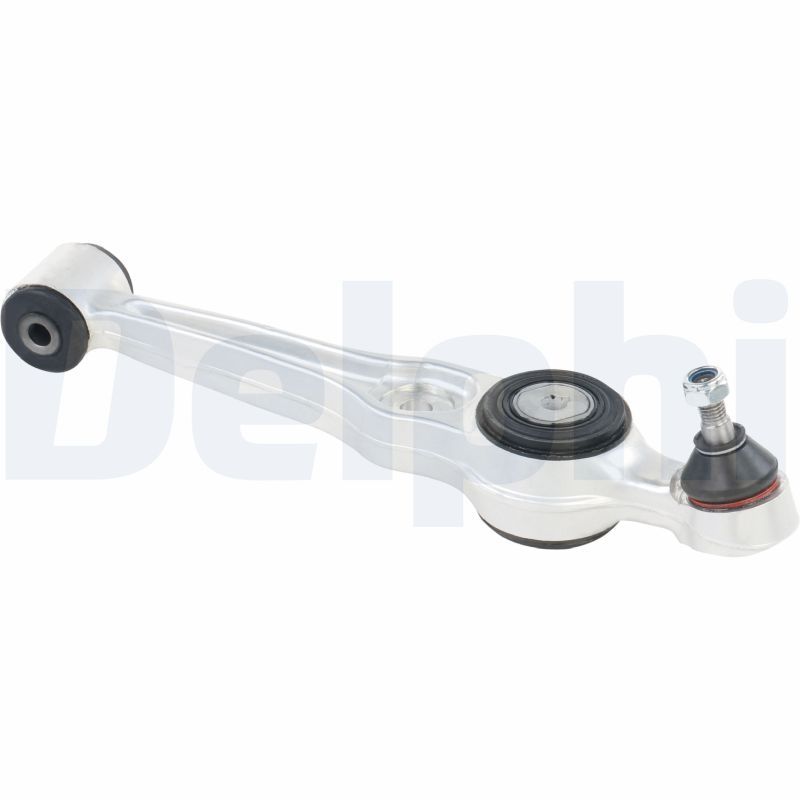 Delphi TC1487 Control/Trailing Arm, wheel suspension - 1