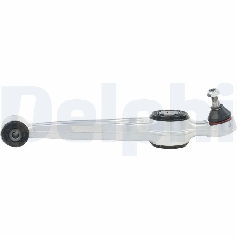 Delphi TC1487 Control/Trailing Arm, wheel suspension - 2