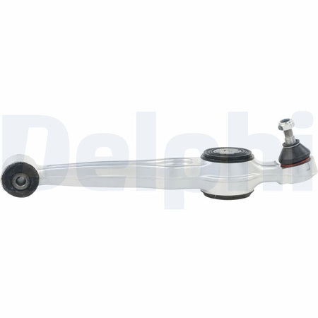 Delphi TC1487 Control/Trailing Arm, wheel suspension - 2