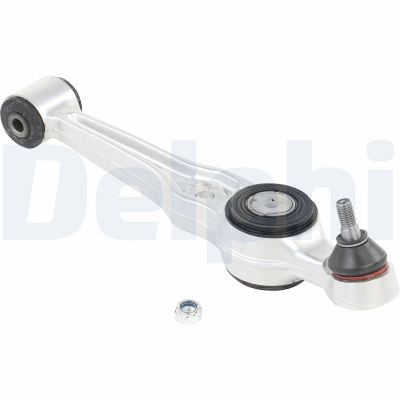 Delphi TC1487 Control/Trailing Arm, wheel suspension - 3