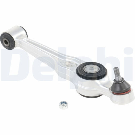 Delphi TC1487 Control/Trailing Arm, wheel suspension - 3