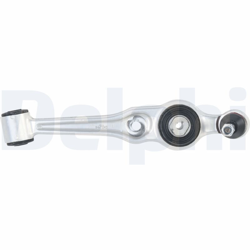 Delphi TC1487 Control/Trailing Arm, wheel suspension - 4