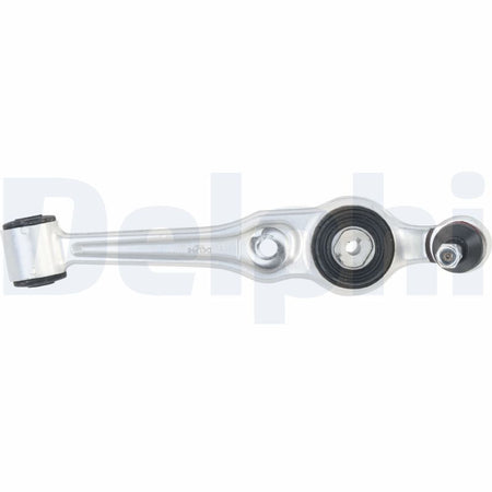 Delphi TC1487 Control/Trailing Arm, wheel suspension - 4