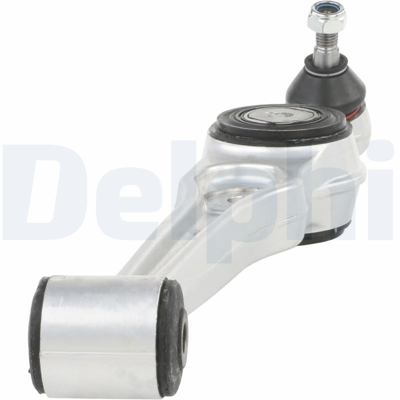 Delphi TC1487 Control/Trailing Arm, wheel suspension - 5