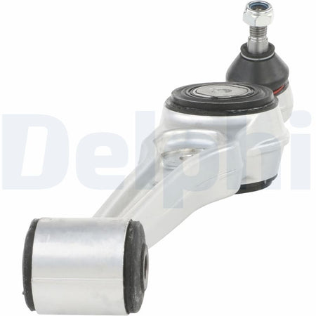 Delphi TC1487 Control/Trailing Arm, wheel suspension - 5