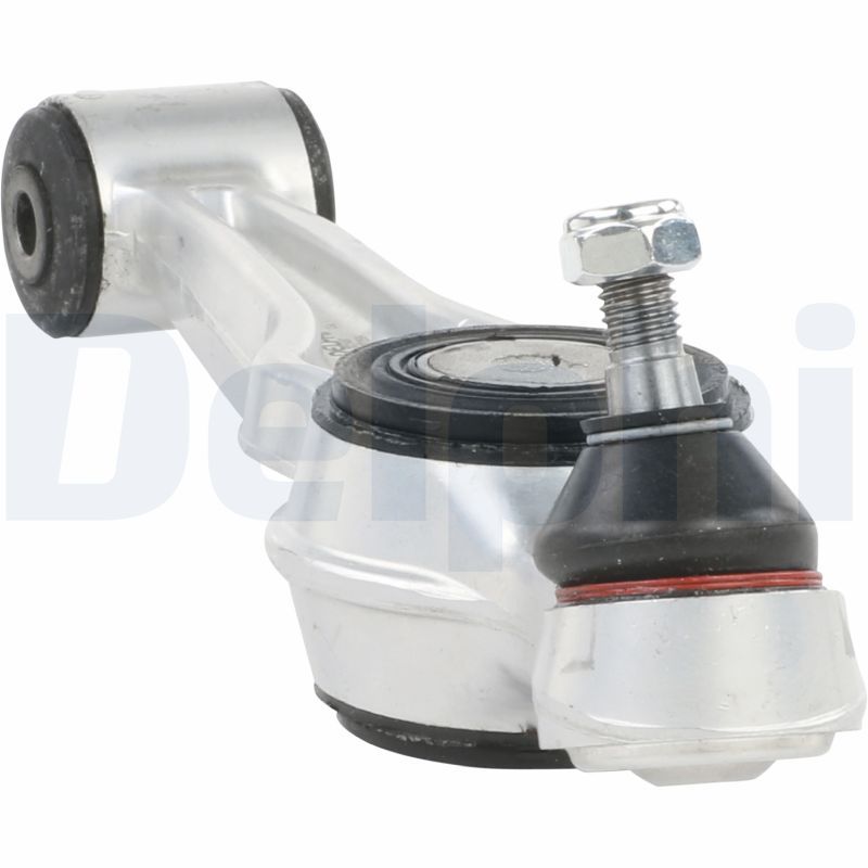 Delphi TC1487 Control/Trailing Arm, wheel suspension - 6