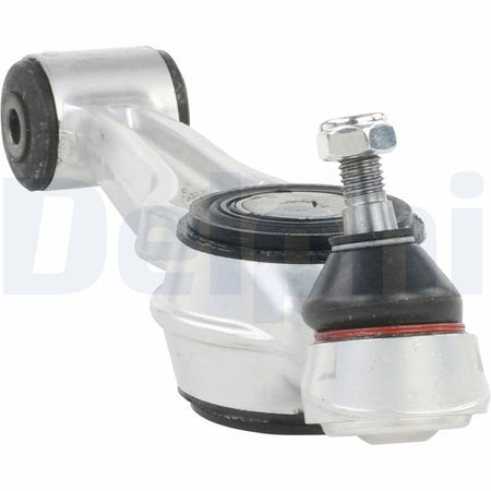Delphi TC1487 Control/Trailing Arm, wheel suspension - 6
