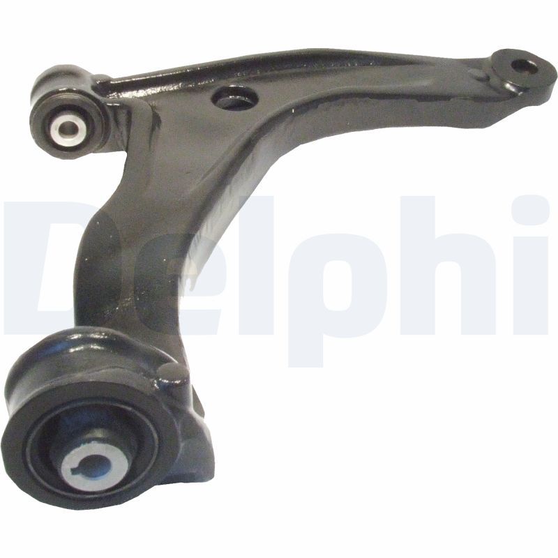Delphi TC1489 Control/Trailing Arm, wheel suspension - 1