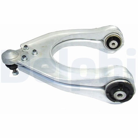 Delphi TC1490 Control/Trailing Arm, wheel suspension - 1