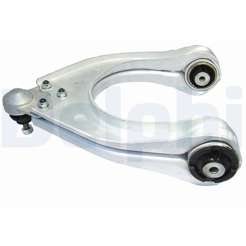 Delphi TC1490 Control/Trailing Arm, wheel suspension - 1