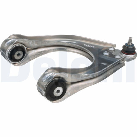 Delphi TC1490 Control/Trailing Arm, wheel suspension - 2