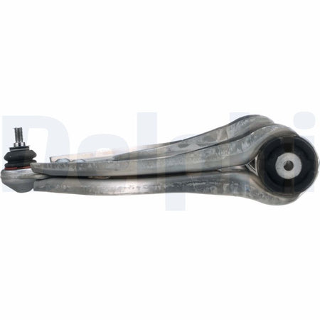 Delphi TC1490 Control/Trailing Arm, wheel suspension - 3