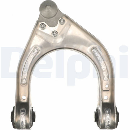 Delphi TC1490 Control/Trailing Arm, wheel suspension - 4