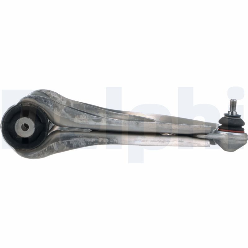 Delphi TC1490 Control/Trailing Arm, wheel suspension - 5