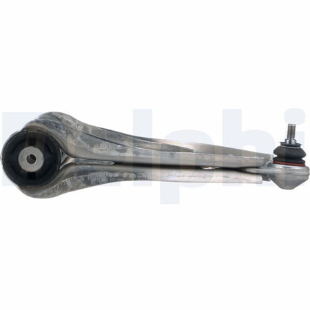 Delphi TC1490 Control/Trailing Arm, wheel suspension - 5