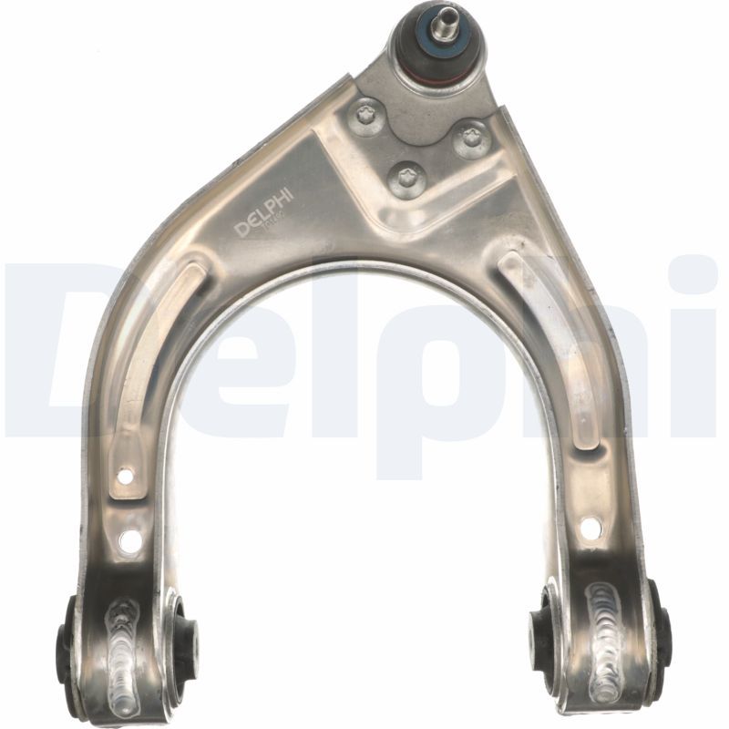 Delphi TC1490 Control/Trailing Arm, wheel suspension - 6
