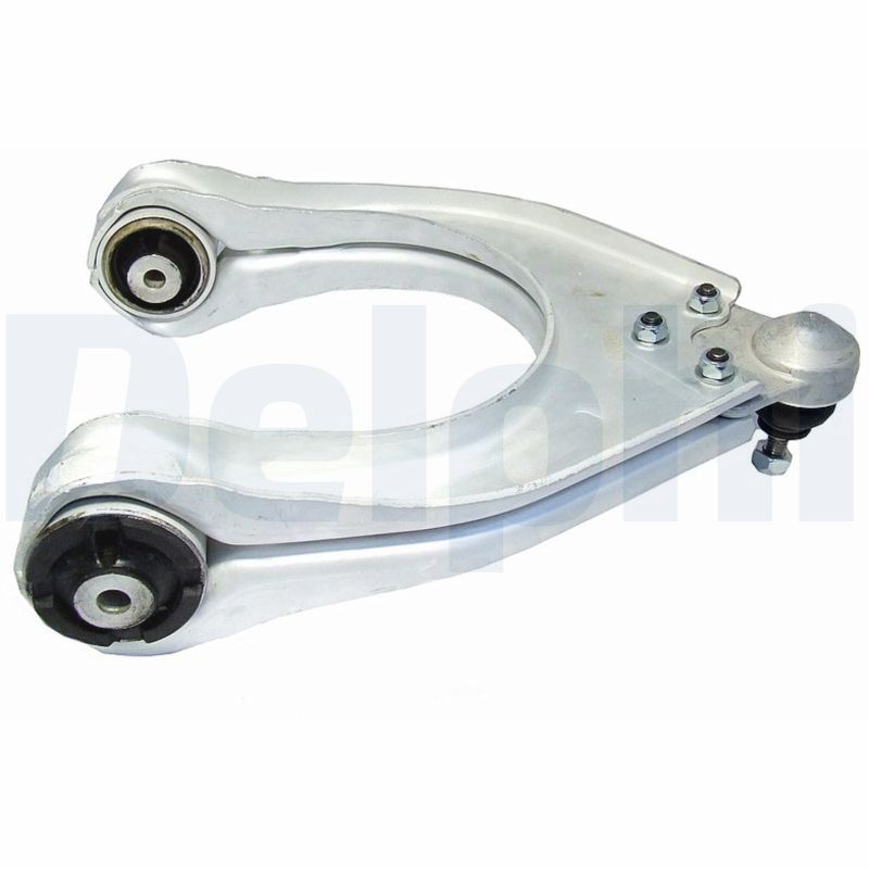 Delphi TC1491 Control/Trailing Arm, wheel suspension - 1