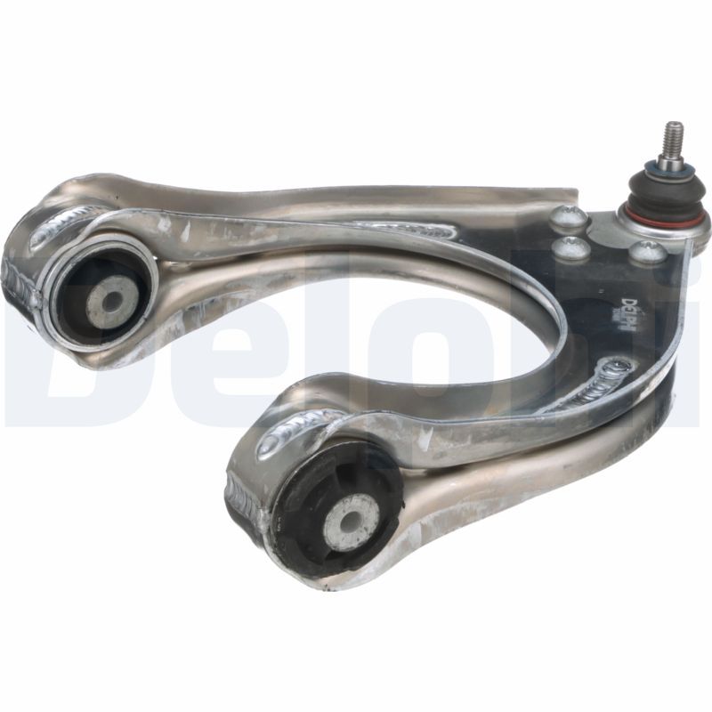 Delphi TC1491 Control/Trailing Arm, wheel suspension - 2