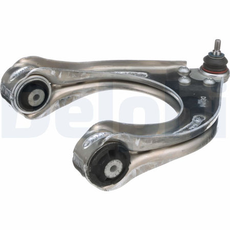 Delphi TC1491 Control/Trailing Arm, wheel suspension - 2