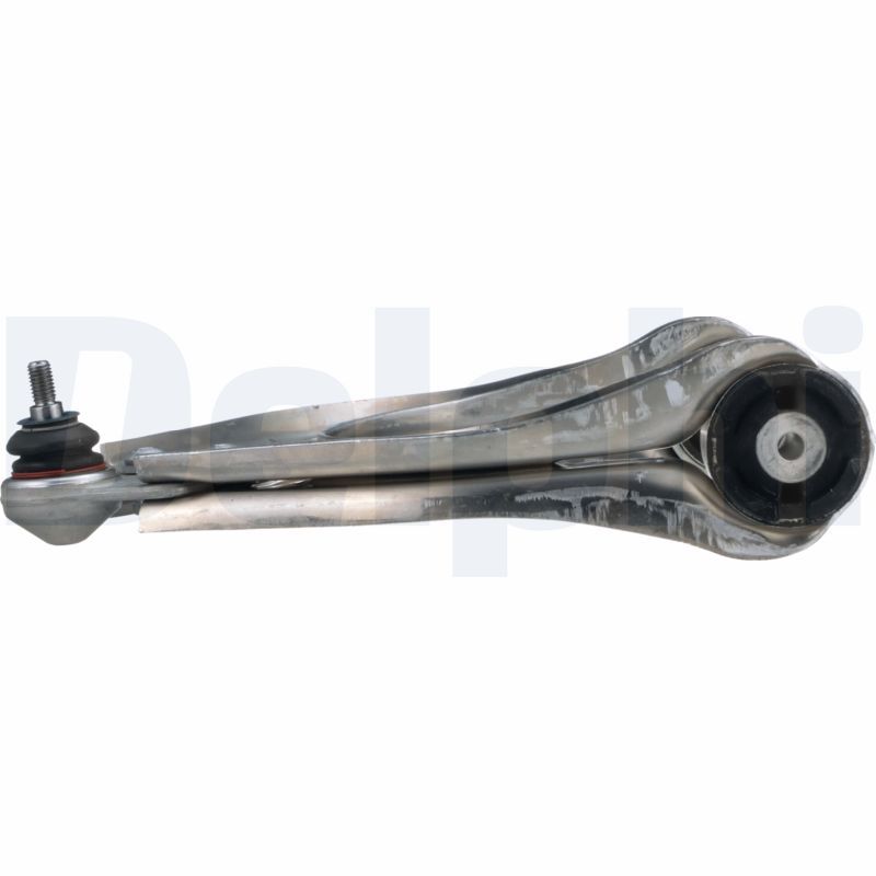 Delphi TC1491 Control/Trailing Arm, wheel suspension - 3