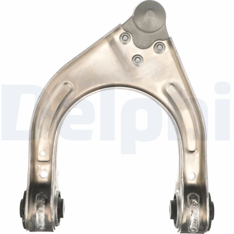 Delphi TC1491 Control/Trailing Arm, wheel suspension - 4