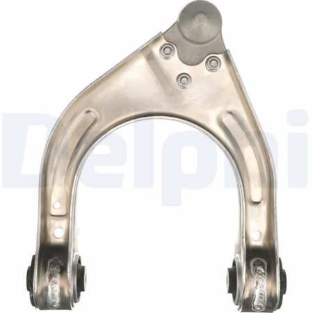 Delphi TC1491 Control/Trailing Arm, wheel suspension - 4