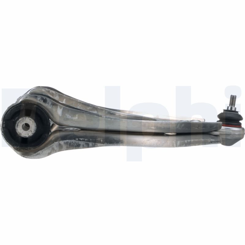 Delphi TC1491 Control/Trailing Arm, wheel suspension - 5