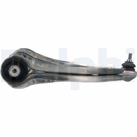 Delphi TC1491 Control/Trailing Arm, wheel suspension - 5