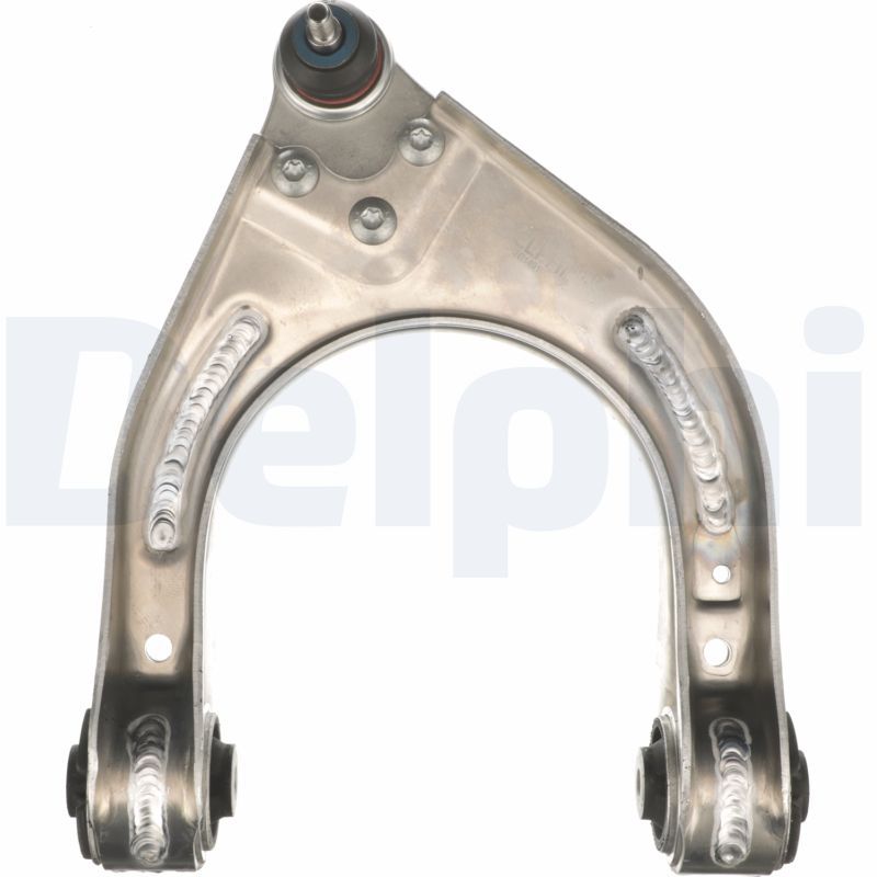 Delphi TC1491 Control/Trailing Arm, wheel suspension - 6