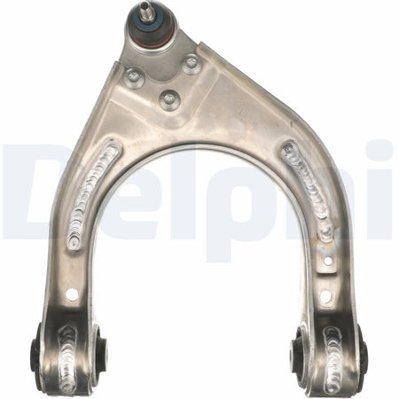 Delphi TC1491 Control/Trailing Arm, wheel suspension - 6