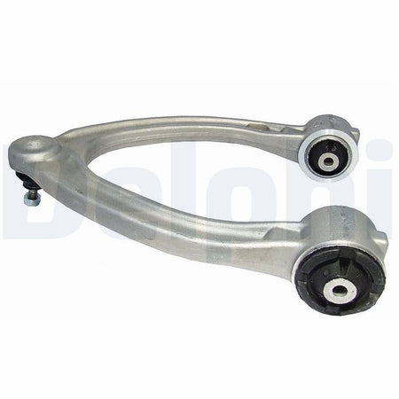 Delphi TC1492 Control/Trailing Arm, wheel suspension - 1