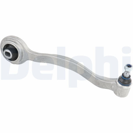 Delphi TC1495 Control/Trailing Arm, wheel suspension - 1
