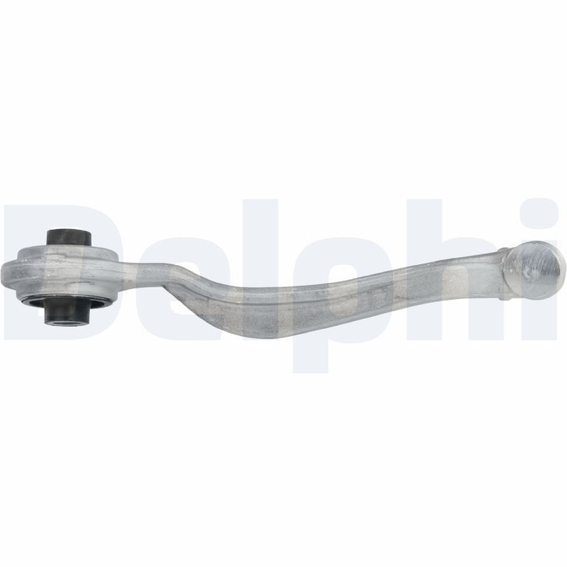 Delphi TC1495 Control/Trailing Arm, wheel suspension - 2