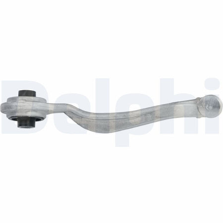 Delphi TC1495 Control/Trailing Arm, wheel suspension - 2