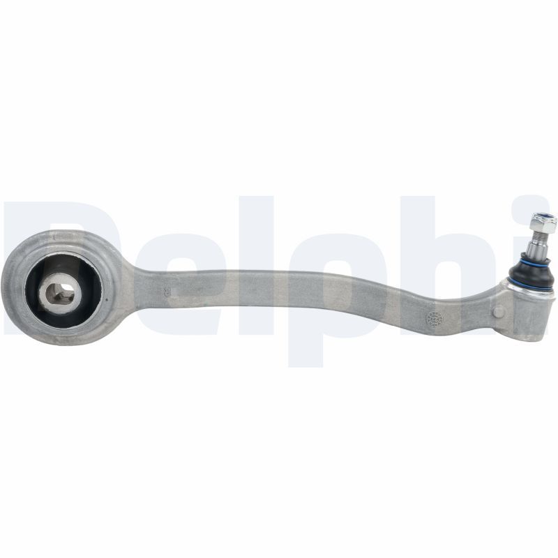 Delphi TC1495 Control/Trailing Arm, wheel suspension - 3