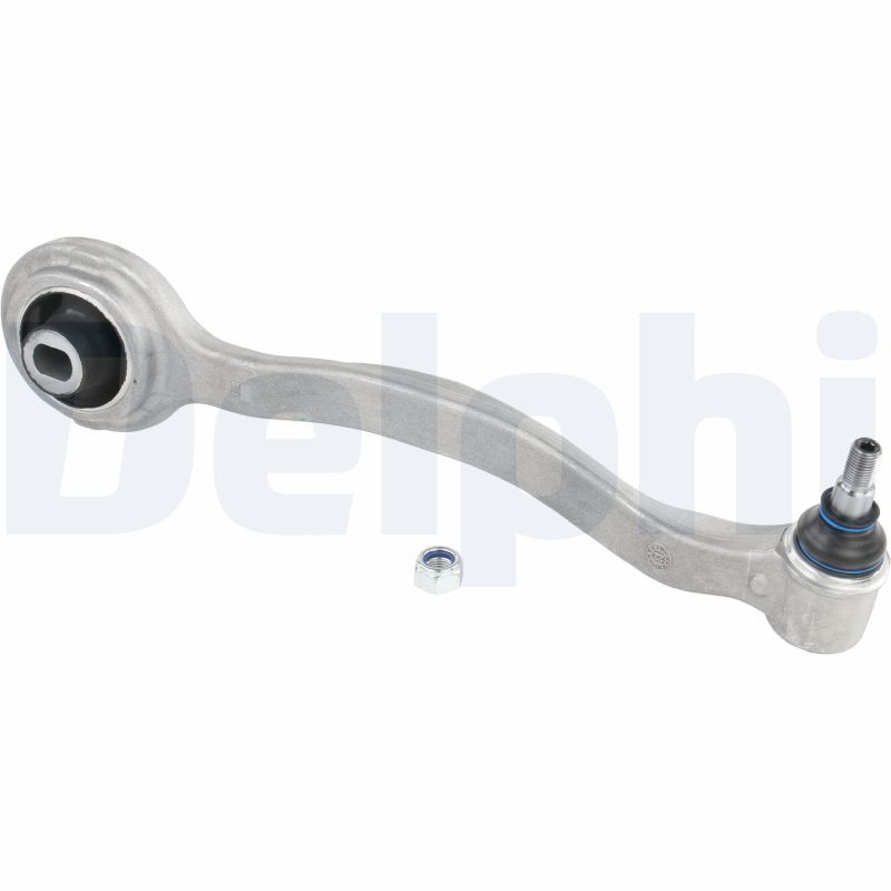 Delphi TC1495 Control/Trailing Arm, wheel suspension - 4